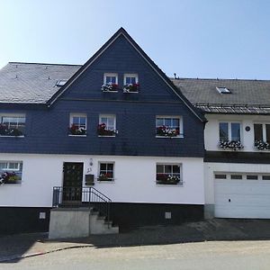 Schulinska Apartment